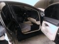 Selling 2nd Hand Honda Civic 2007 in San Fernando-8