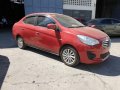 2018 Mitsubishi Mirage G4 for sale in Taguig-1