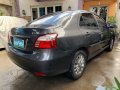 2nd Hand Toyota Vios 2013 for sale in Cebu City -6