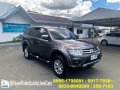 Mitsubishi Montero Sport 2014 Automatic Diesel for sale in Cainta-0