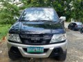 2007 Isuzu Crosswind for sale in Cainta-9