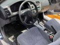 Selling Used Honda Civic 2004 Automatic Gasoline in Quezon City-4