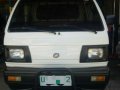 1997 Suzuki Multi-Cab for sale in Pateros-3