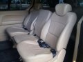 Hyundai Grand Starex 2011 Automatic Diesel for sale in San Juan-8