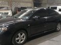 Mazda 3 2010 for sale in Pasig-7