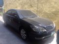 2nd Hand Toyota Camry 2006 for sale in Manila-2