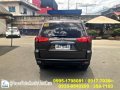 Mitsubishi Montero Sport 2014 Automatic Diesel for sale in Cainta-3