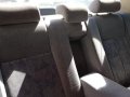 Toyota Camry 1998 Manual Gasoline for sale in Naga-3