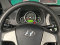 Selling Hyundai Eon 2015 Manual Gasoline in Meycauayan-5