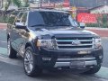 2nd Hand Ford Expedition 2015 for sale in Quezon City-8