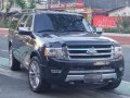 2nd Hand Ford Expedition 2015 for sale in Quezon City-0