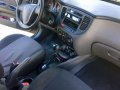 Kia Rio 2010 Automatic Gasoline for sale in Antipolo-4