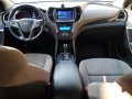 2013 Hyundai Santa Fe for sale in Malabon-1