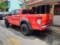 Used Ford Ranger 2013 for sale in Quezon City-6