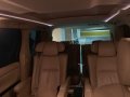 Sell Used 2010 Toyota Alphard in Pasay-4