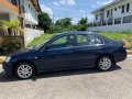 Selling Used Honda Civic 2004 Automatic Gasoline in Quezon City-5