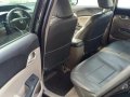 2nd Hand Honda Civic 2012 at 90000 km for sale-2