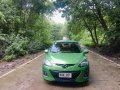 Selling 2nd Hand Mazda 2 2011 Automatic Gasoline at 110000 km in Tarlac City-4