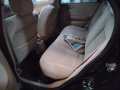 Selling Honda City 2004 Automatic Gasoline in Pasig-6