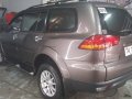 2nd Hand Mitsubishi Montero 2012 Automatic Diesel for sale in Parañaque-2