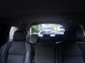 Honda Odyssey 2012 Automatic Gasoline for sale in Marikina-1