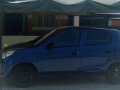 Selling 2nd Hand Suzuki Alto 2014 in Tanauan-4