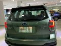 Brand New Subaru Forester 2018 for sale in San Juan-7