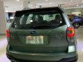 Brand New Subaru Forester 2018 for sale in San Juan-2