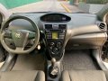 2nd Hand Toyota Vios 2013 for sale in Cebu City -0