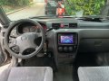 Honda Civic 1998 for sale in Bacoor-3