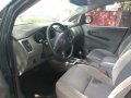 2nd Hand Toyota Innova 2011 for sale in Caloocan-2