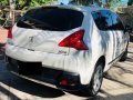 Selling Peugeot 3008 2015 in Tanza-3