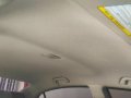 Selling 2nd Hand Honda Civic 2007 in San Fernando-1