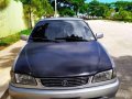 Toyota Corolla 1998 Manual Gasoline for sale in Antipolo-9