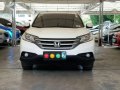 Selling Honda Cr-V 2012 Automatic Gasoline in Parañaque-2