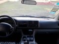 2nd Hand Mazda Friendee 2007 for sale in Iriga-3