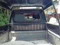 Selling Suzuki Multi-Cab 2006 Manual Gasoline in Quezon City-1