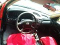 Used Nissan Sentra 2007 for sale in Caloocan-5