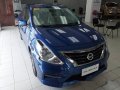 Brand New Nissan Almera 2019 for sale in Makati -7