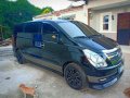 2nd Hand Hyundai Starex 2008 at 90000 km for sale-1