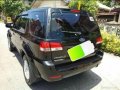 Ford Escape 2013 Automatic Gasoline for sale in Imus-1