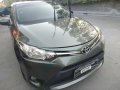 Toyota Vios 2016 Automatic Gasoline for sale in Taguig-1