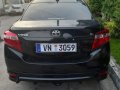 2nd Hand Toyota Vios 2017 for sale in Angeles-4