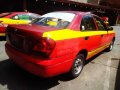 Used Nissan Sentra 2007 for sale in Caloocan-6