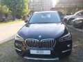 Selling 2nd Hand Bmw X1 2018 in Cainta-4