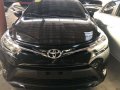 Selling Toyota Vios 2019 Automatic Gasoline in Lapu-Lapu-0