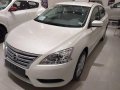 White Nissan Sylphy 2019 for sale in Manila -7