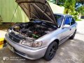 Toyota Corolla 1998 Manual Gasoline for sale in Antipolo-4