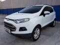 2015 Ford Ecosport for sale in Cainta-2