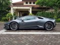 Lamborghini Huracan 2015 for sale in Parañaque-5